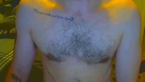 Snapshot of panty_fetish07 chatting on 01/28/25, 07:53 panty_fetish07 online show from 01/28/25, 07:53