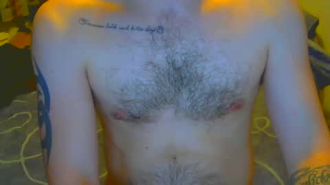 Snapshot of panty_fetish07 chatting on 02/11/25, 07:48 panty_fetish07 online show from 02/11/25, 07:48