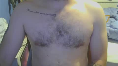 Snapshot of panty_fetish07 chatting on 09/09/25, 07:24 panty_fetish07 online show from 09/09/25, 07:24