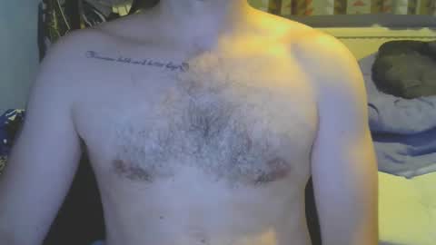 Snapshot of panty_fetish07 chatting on 09/24/25, 09:40 panty_fetish07 online show from 09/24/25, 09:40