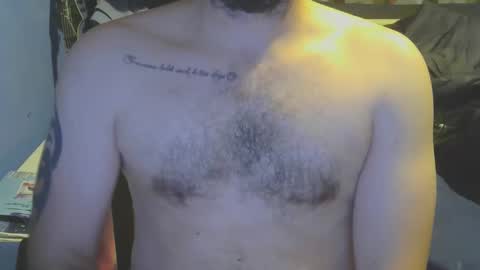 Snapshot of panty_fetish07 chatting on 10/14/25, 07:25 panty_fetish07 online show from 10/14/25, 07:25