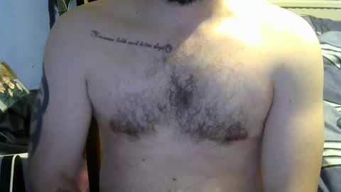 Snapshot of panty_fetish07 chatting on 11/07/25, 07:14 panty_fetish07 online show from 11/07/25, 07:14