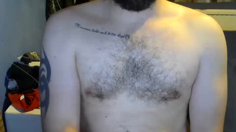 Snapshot of panty_fetish07 chatting on 11/18/25, 08:46 panty_fetish07 online show from 11/18/25, 08:46