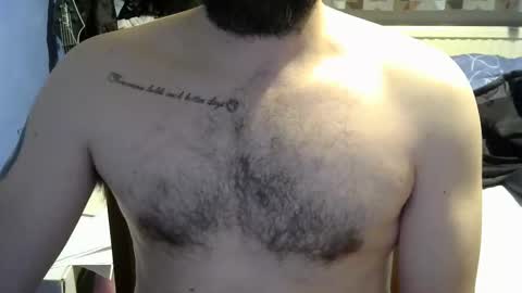 panty_fetish07 online show from 12/02/25, 07:42