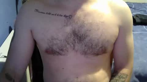 panty_fetish07 online show from 02/01/26, 07:34