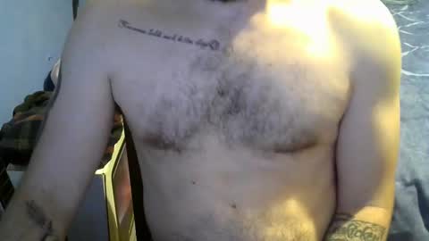 panty_fetish07 online show from 02/09/26, 09:52