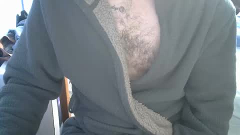 panty_fetish07 online show from 02/21/26, 11:11