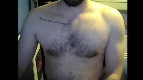 panty_fetish07 online show from 03/03/26, 07:53