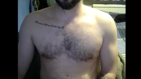 Snapshot of panty_fetish07 chatting on 03/05/26, 08:27 panty_fetish07 online show from 03/05/26, 08:27