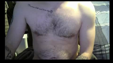 Snapshot of panty_fetish07 chatting on 03/12/26, 09:32 panty_fetish07 online show from 03/12/26, 09:32