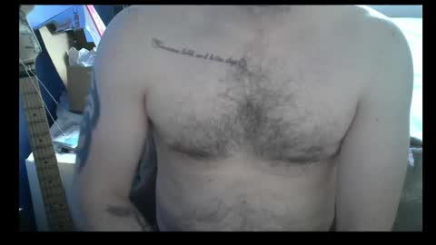 Snapshot of panty_fetish07 chatting on 03/15/26, 04:02 panty_fetish07 online show from 03/15/26, 04:02