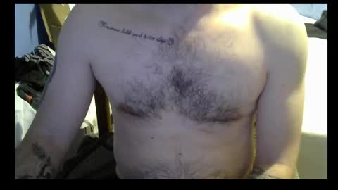 Snapshot of panty_fetish07 chatting on 03/19/26, 09:19 panty_fetish07 online show from 03/19/26, 09:19