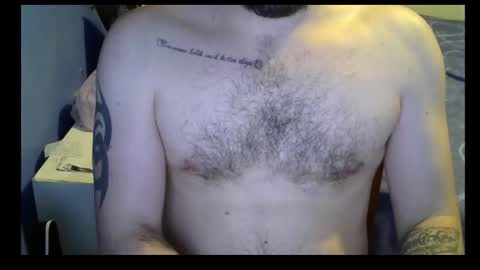 Snapshot of panty_fetish07 chatting on 03/22/26, 05:05 panty_fetish07 online show from 03/22/26, 05:05