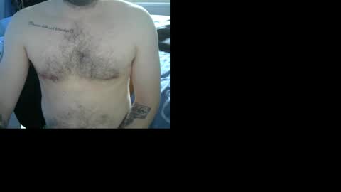 Snapshot of panty_fetish07 chatting on 03/28/26, 10:15 panty_fetish07 online show from 03/28/26, 10:15