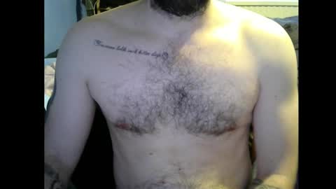 Snapshot of panty_fetish07 chatting on 03/29/26, 02:28 panty_fetish07 online show from 03/29/26, 02:28