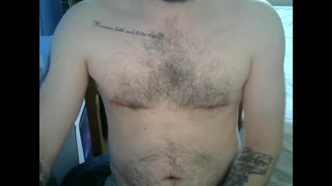 Snapshot of panty_fetish07 chatting on 04/05/26, 04:04 panty_fetish07 online show from 04/05/26, 04:04