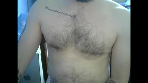 panty_fetish07 online show from 04/06/26, 03:13