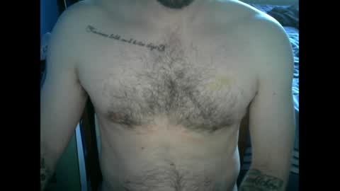 Snapshot of panty_fetish07 chatting on 04/12/26, 06:35 panty_fetish07 online show from 04/12/26, 06:35