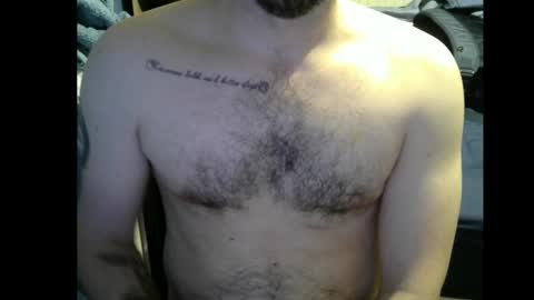 Snapshot of panty_fetish07 chatting on 04/14/26, 07:31 panty_fetish07 online show from 04/14/26, 07:31