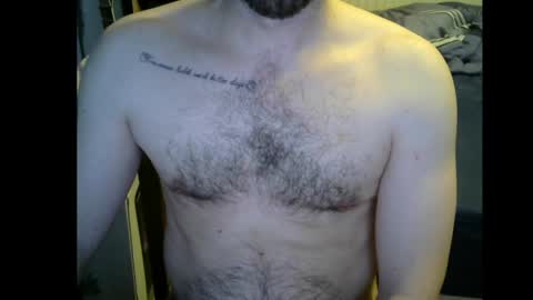 Snapshot of panty_fetish07 chatting on 04/16/26, 07:47 panty_fetish07 online show from 04/16/26, 07:47