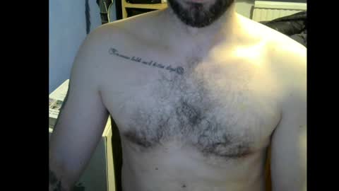 Snapshot of panty_fetish07 chatting on 04/17/26, 07:17 panty_fetish07 online show from 04/17/26, 07:17