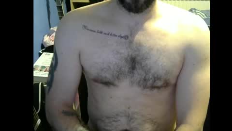 Snapshot of panty_fetish07 chatting on 04/24/26, 10:45 panty_fetish07 online show from 04/24/26, 10:45