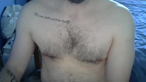 Snapshot of panty_fetish07 chatting on 04/25/26, 03:53 panty_fetish07 online show from 04/25/26, 03:53