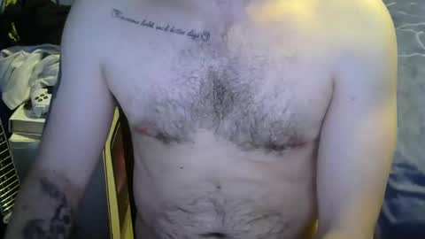 Snapshot of panty_fetish07 chatting on 04/26/26, 05:32 panty_fetish07 online show from 04/26/26, 05:32