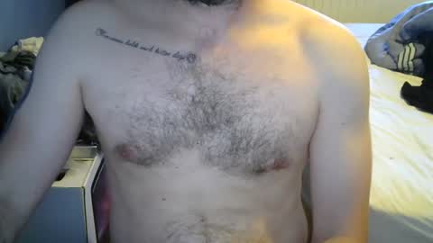 Snapshot of panty_fetish07 chatting on 06/30/26, 06:09 panty_fetish07 online show from 06/30/26, 06:09