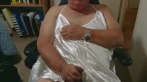 Snapshot of pantyandbraman chatting on 04/22/26, 08:17 pantyandbraman online show from 04/22/26, 08:17