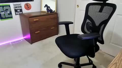 Dash Riprock online show from 01/15/26, 08:56