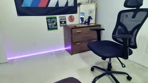 Dash Riprock online show from 02/21/26, 02:45