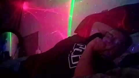 Snapshot of pantyfun32 chatting on 11/02/25, 03:31 a online show from 11/02/25, 03:31