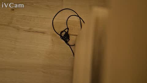 Snapshot of pantyhose_ggggg chatting on 02/20/26, 10:54 pantyhose_ggggg online show from 02/20/26, 10:54