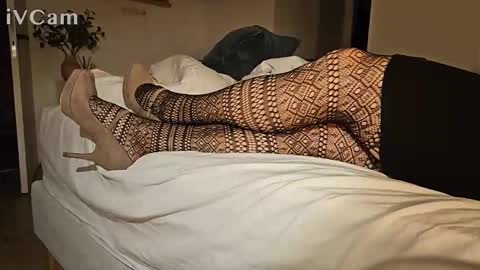 Snapshot of pantyhose_ggggg chatting on 04/09/26, 04:34 pantyhose_ggggg online show from 04/09/26, 04:34