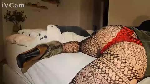 Snapshot of pantyhose_ggggg chatting on 04/11/26, 09:19 pantyhose_ggggg online show from 04/11/26, 09:19