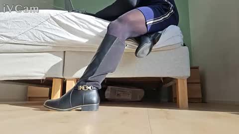 Snapshot of pantyhose_ggggg chatting on 04/15/26, 07:15 pantyhose_ggggg online show from 04/15/26, 07:15