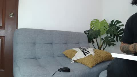 Snapshot of pantyhose_xxx_ chatting on 12/03/24, 04:17 pantyhose_xxx_ online show from 12/03/24, 04:17