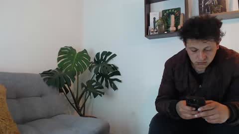 Snapshot of pantyhose_xxx_ chatting on 12/27/24, 10:26 pantyhose_xxx_ online show from 12/27/24, 10:26