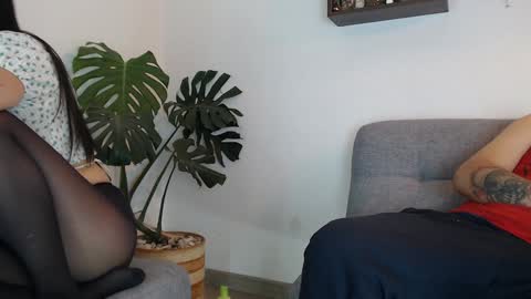 Snapshot of pantyhose_xxx_ chatting on 01/10/25, 09:10 pantyhose_xxx_ online show from 01/10/25, 09:10