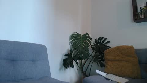 Snapshot of pantyhose_xxx_ chatting on 01/20/25, 09:43 pantyhose_xxx_ online show from 01/20/25, 09:43