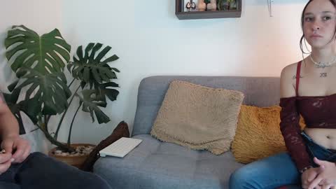 Snapshot of pantyhose_xxx_ chatting on 02/05/25, 07:53 pantyhose_xxx_ online show from 02/05/25, 07:53