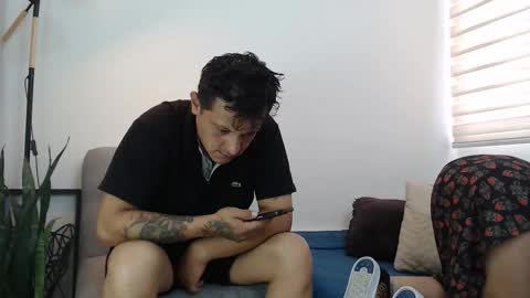 pantyhose_xxx_ online show from 02/08/26, 03:48