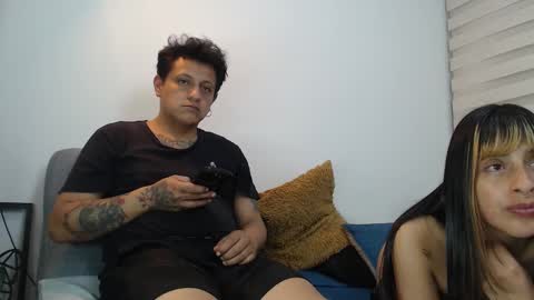 Snapshot of pantyhose_xxx_ chatting on 03/15/26, 04:29 pantyhose_xxx_ online show from 03/15/26, 04:29