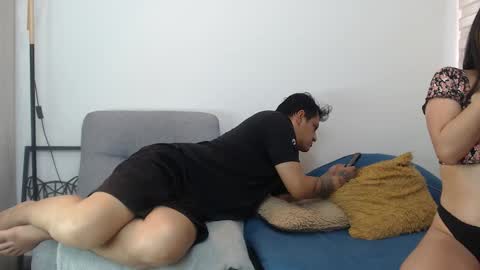 Snapshot of pantyhose_xxx_ chatting on 03/18/26, 04:54 pantyhose_xxx_ online show from 03/18/26, 04:54