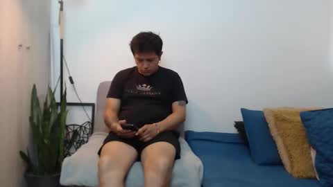 Snapshot of pantyhose_xxx_ chatting on 03/23/26, 01:59 pantyhose_xxx_ online show from 03/23/26, 01:59