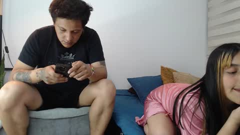 Snapshot of pantyhose_xxx_ chatting on 03/24/26, 03:33 pantyhose_xxx_ online show from 03/24/26, 03:33