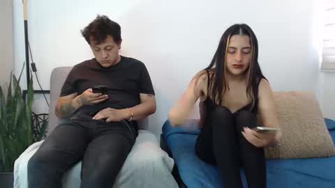 Snapshot of pantyhose_xxx_ chatting on 03/25/26, 04:02 pantyhose_xxx_ online show from 03/25/26, 04:02