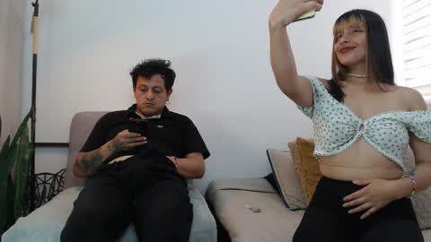 Snapshot of pantyhose_xxx_ chatting on 03/30/26, 03:13 pantyhose_xxx_ online show from 03/30/26, 03:13