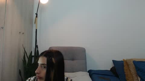 Snapshot of pantyhose_xxx_ chatting on 04/07/26, 03:56 pantyhose_xxx_ online show from 04/07/26, 03:56